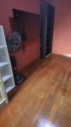 Blk 541 Woodlands Drive 16 (Woodlands), HDB 5 Rooms #573182291